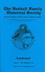 2014 Annual front cover-small