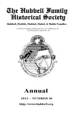 2012 Annual-front page-small-jpeg
